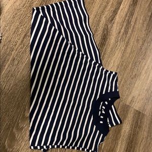 🍋Like new/ Lululemon tank top